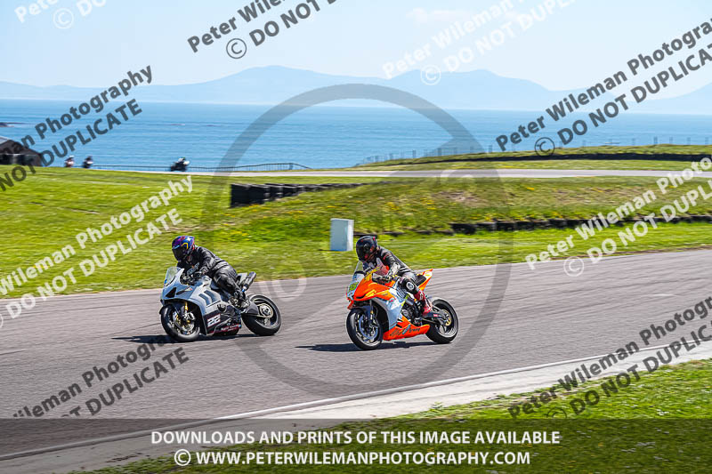 anglesey no limits trackday;anglesey photographs;anglesey trackday photographs;enduro digital images;event digital images;eventdigitalimages;no limits trackdays;peter wileman photography;racing digital images;trac mon;trackday digital images;trackday photos;ty croes